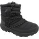 Lee Cooper Buty damskie LEE COOPER (LCJ-24-03-3069L) 39