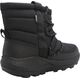 Lee Cooper Buty damskie LEE COOPER (LCJ-24-03-3069L) 39