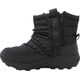 Lee Cooper Buty damskie LEE COOPER (LCJ-24-03-3069L) 39