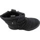 Lee Cooper Buty damskie LEE COOPER (LCJ-24-03-3069L) 39