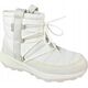 Lee Cooper Buty damskie LEE COOPER (LCJ-24-03-3070L) 38