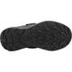 Lee Cooper Buty damskie LEE COOPER (LCJ-24-03-3069L) 38