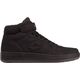 Lotto Buty Lotto Paliot Fur czarno-szare 2400192U 1119 44