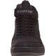Lotto Buty Lotto Paliot Fur czarno-szare 2400192U 1119 44