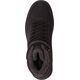 Lotto Buty Lotto Paliot Fur czarno-szare 2400192U 1119 44