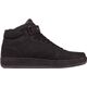 Lotto Buty Lotto Paliot Fur czarno-szare 2400192U 1119 44