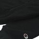 Champion Bluza damska Champion Hooded czarna 117549 KK001 L