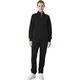Champion Dres damski Champion czarny 117519 KK001 L