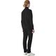 Champion Dres damski Champion czarny 117519 KK001 L