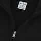 Champion Dres damski Champion czarny 117519 KK001 L