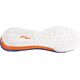 Joma Buty piłkarskie Joma Dribling Indoor 2404 niebiesko-pomarańczowe DRIW2404IN 45