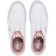 Fila Buty damskie Fila Courtbay białe FFW0477 13251 40