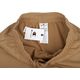 Champion Spodnie męskie Champion Rib Cuff Cargo Pants musztardowe 220298 MS034 XL