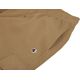 Champion Spodnie męskie Champion Rib Cuff Cargo Pants musztardowe 220298 MS034 XL