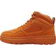 Buty trekkingowe męskie Champion Buty męskie Champion RD18 Utility Wp Mid S22298 MS502 44,5