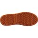 Buty trekkingowe męskie Champion Buty męskie Champion RD18 Utility Wp Mid S22298 MS502 44,5