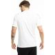 Adidas Koszulka męska adidas Tiro 24 Sweat biała IR9353 M