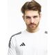 Adidas Koszulka męska adidas Tiro 24 Sweat biała IR9353 M