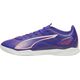 Puma Buty piłkarskie Puma Ultra 5 Play IT 107907 01 42