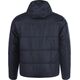 Kurtka męska Nike Kurtka męska Nike Therma-FIT Academy Pro 24 Fall granatowa FD7702 451 S