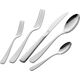 Zwilling 68-częściowy zestaw sztućców Zwilling Soho