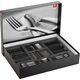 Zwilling 68-częściowy zestaw sztućców Zwilling Soho