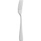 Zwilling 68-częściowy zestaw sztućców Zwilling Soho