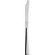Zwilling 68-częściowy zestaw sztućców Zwilling Soho