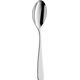 Zwilling 68-częściowy zestaw sztućców Zwilling Soho
