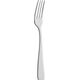 Zwilling 68-częściowy zestaw sztućców Zwilling Soho