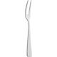 Zwilling 68-częściowy zestaw sztućców Zwilling Soho