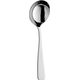 Zwilling 68-częściowy zestaw sztućców Zwilling Soho