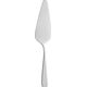 Zwilling 68-częściowy zestaw sztućców Zwilling Soho