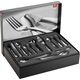 Zwilling 68-częściowy zestaw sztućców Zwilling Soho