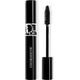 Dior Christian Dior Diorshow 24H Wear Buildable Volume Blakstienų tušas, 10 ml