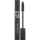 Dior Christian Dior Diorshow 24H Wear Buildable Volume Blakstienų tušas, 10 ml