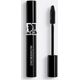 Dior Christian Dior Diorshow 24H Wear Buildable Volume Blakstienų tušas, 10 ml