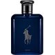 Ralph Lauren Perfumy Męskie Ralph Lauren Polo Blue Parfum EDP 125 ml