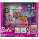 Mattel „Barbie Skipper“ auklės rinkinys