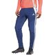 Spodnie męskie adidas Tiro 24 Winterized niebieskie IY0114 M