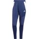 Spodnie męskie adidas Tiro 24 Winterized niebieskie IY0114 M