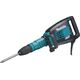 Makita Młot wyburzeniowy HM1214C 1510 W