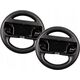 Mimd uchwyty na Joy-Con (SB6317)