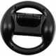 Mimd uchwyty na Joy-Con (SB6317)