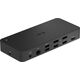 Stacja/replikator I-TEC USB-C (CATRIPLEDOCKPDPRO)
