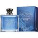 Nautica EDT 100 ml