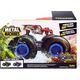 Zuru Pojazd Over Drive Monster Truck