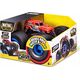 Zuru Pojazd Over Drive Monster Truck