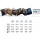 Karta Samsung EVO Plus 2024 MicroSDXC 64 GB Class 10 UHS-I/U1 A1 V10 (MB-MC64SA/EU)
