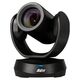 Kamera internetowa AVer AVer CAM520 Pro3 8 MP Czarny 1920 x 1080 px 60 fps Sony